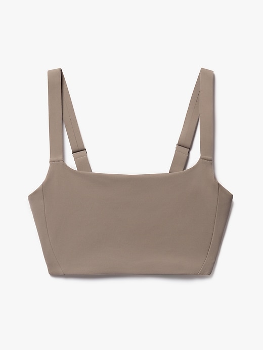 Image number 5 showing, Reform Adjustable Sports Bra D-DD