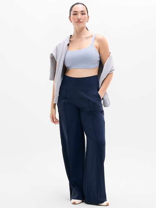 Image number 2 showing, Reform Adjustable Sports Bra D-DD