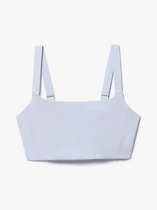 Image number 5 showing, Reform Adjustable Sports Bra D-DD
