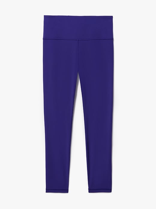 Image number 5 showing, Elation Ultra High Rise 7/8 Legging