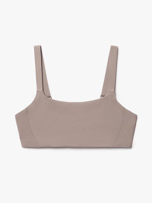 Image number 5 showing, Reform Adjustable Sports Bra A-C