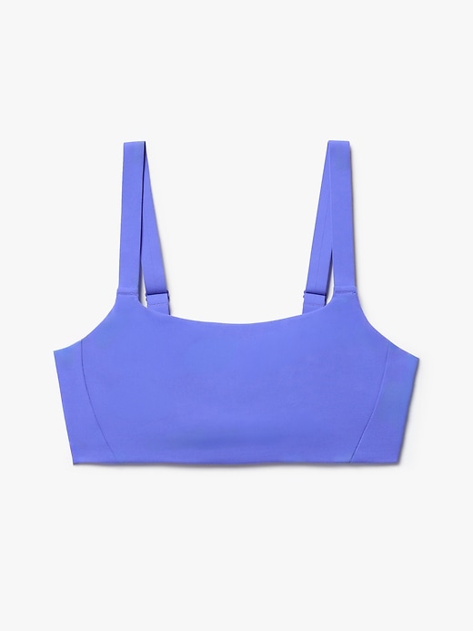 Image number 5 showing, Reform Adjustable Sports Bra A-C