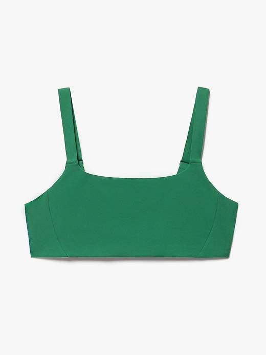 Image number 5 showing, Reform Adjustable Sports Bra A-C