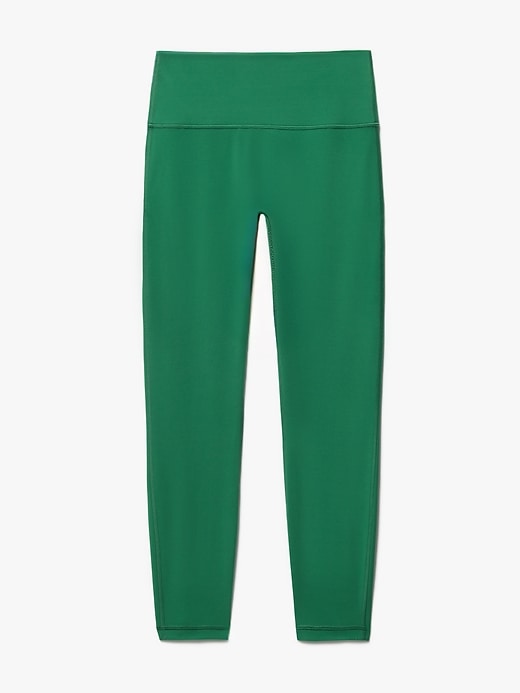 Image number 7 showing, Transcend Zero Legging