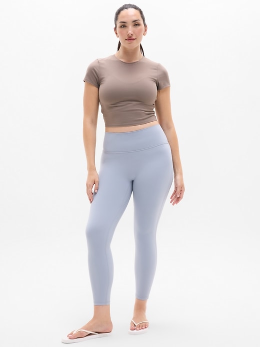 Image number 5 showing, Transcend Zero Legging