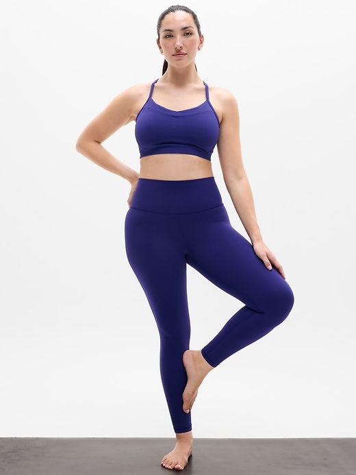 Image number 2 showing, Vital Sports Bra D-DD