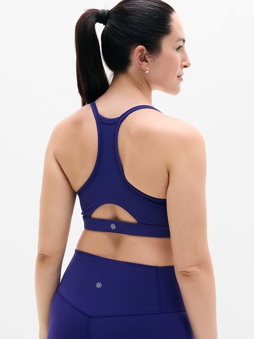 Image number 3 showing, Vital Sports Bra D-DD