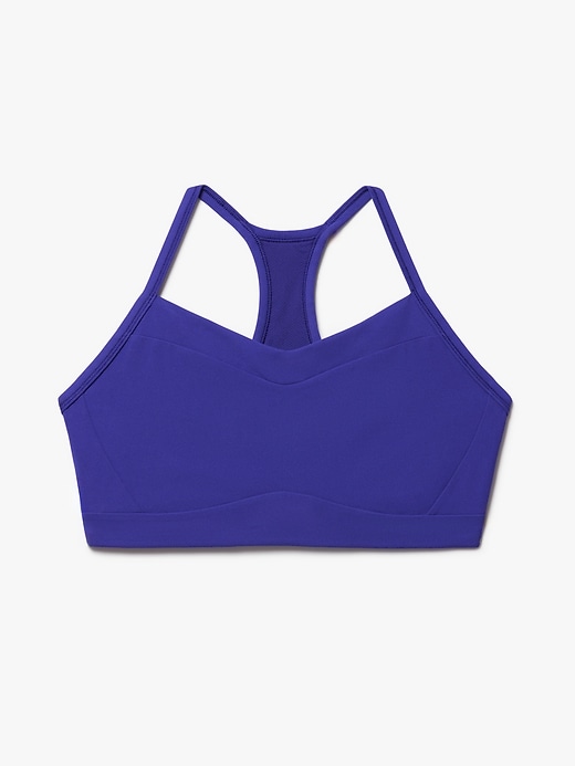 Image number 5 showing, Vital Sports Bra D-DD