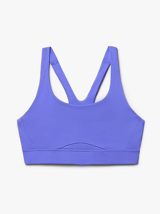 Image number 5 showing, Interval Sports Bra A-C
