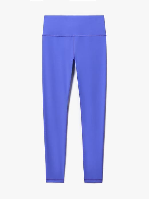 Image number 7 showing, Elation Ultra High Rise Legging