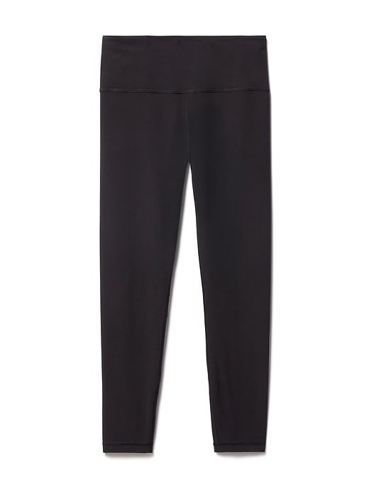 Image number 8 showing, Elation Ultra High Rise 7/8 Legging