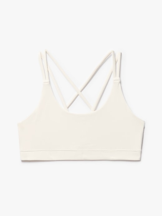 Image number 3 showing, Athleta Girl High Speed Bra