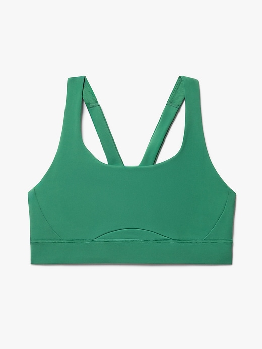 Image number 5 showing, Interval Sports Bra A-C