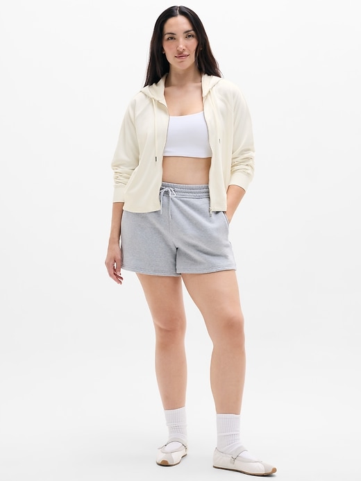 Image number 3 showing, Seasoft Full Zip