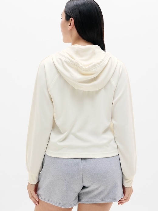 Image number 5 showing, Seasoft Full Zip