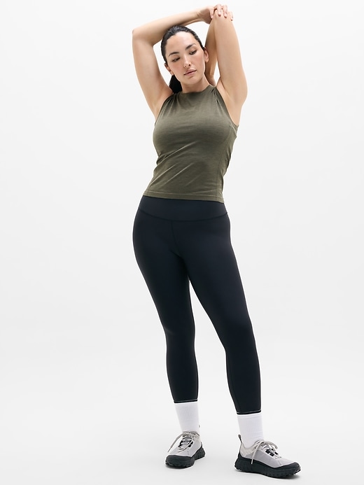 Image number 6 showing, Momentum Flex Muscle Tank