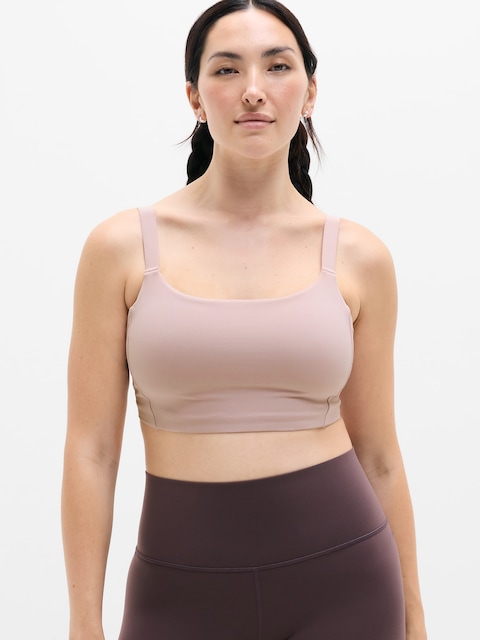 Reform Adjustable Sports Bra D-DD