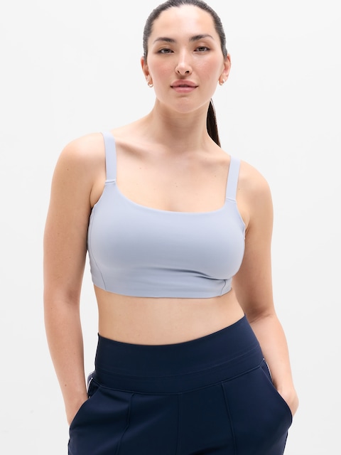 Reform Adjustable Sports Bra D-DD