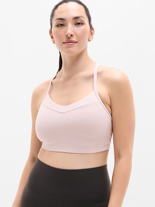 Image number 1 showing, Vital Sports Bra D-DD