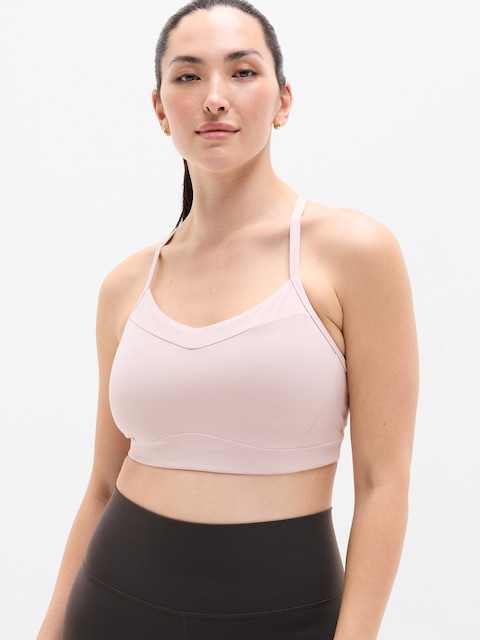 Vital Sports Bra D-DD