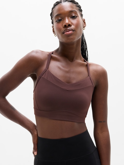 Vital Sports Bra D-DD