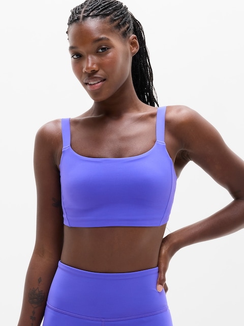 Reform Adjustable Sports Bra D-DD