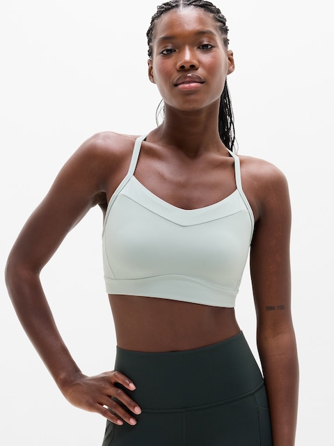 Vital Sports Bra D-DD