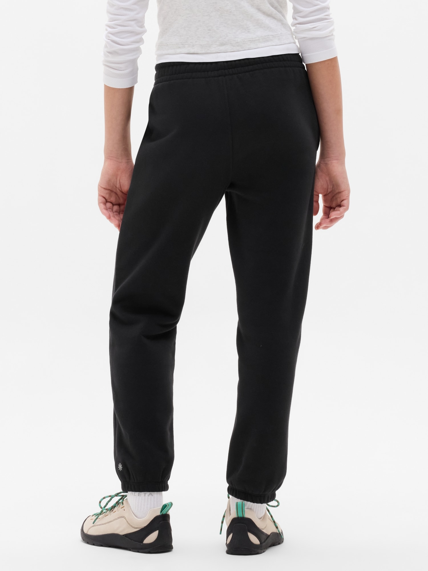 Athleta Girl All Day Jogger