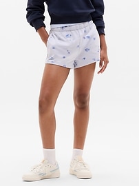 Image number 2 showing, Athleta Girl All Day 2" Short