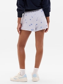Image number 3 showing, Athleta Girl All Day 2" Short
