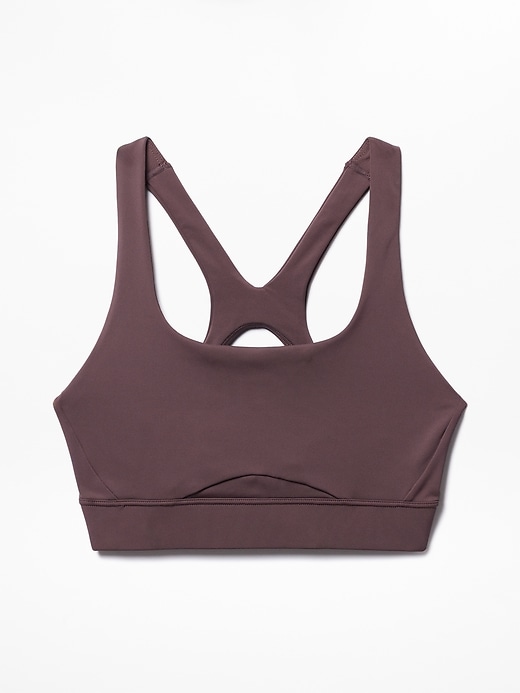 Image number 5 showing, Interval Sports Bra A-C