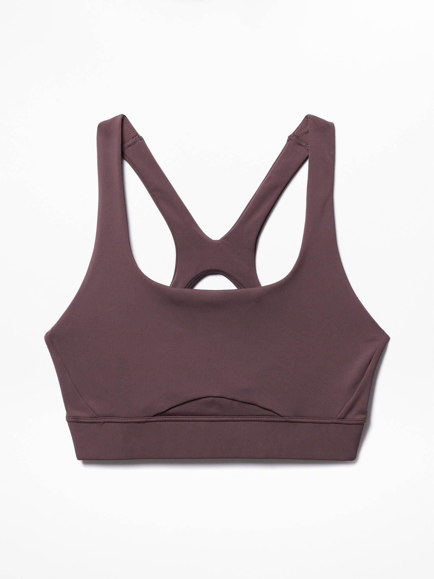 Image number 5 showing, Interval Sports Bra A-C