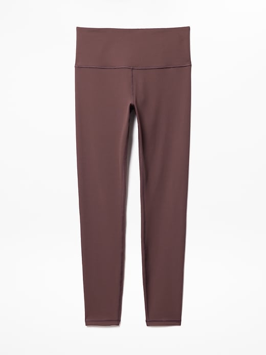 Image number 5 showing, Elation Ultra High Rise Legging