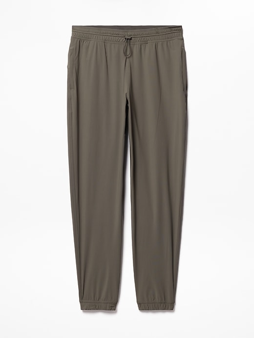 Image number 6 showing, Crosstrain High Rise Jogger