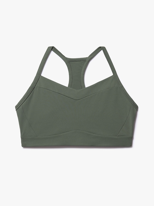 Image number 5 showing, Vital Sports Bra D-DD