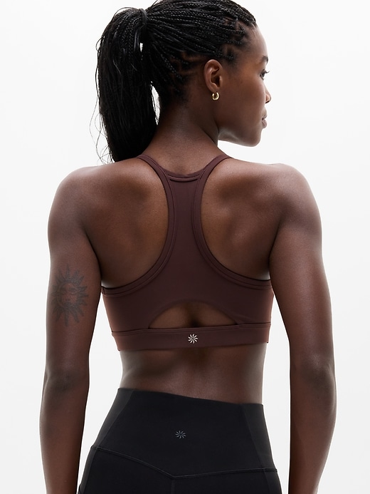 Image number 3 showing, Vital Sports Bra D-DD