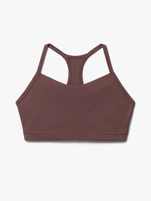 Image number 5 showing, Vital Sports Bra D-DD
