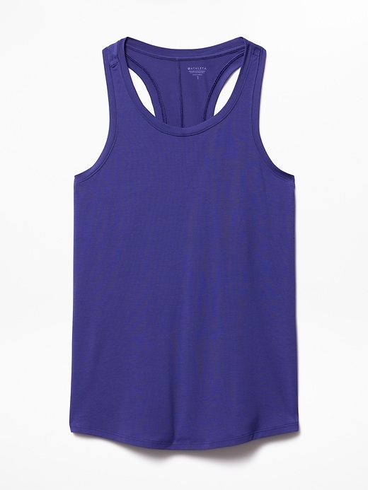 Image number 7 showing, Move With Ease Tank