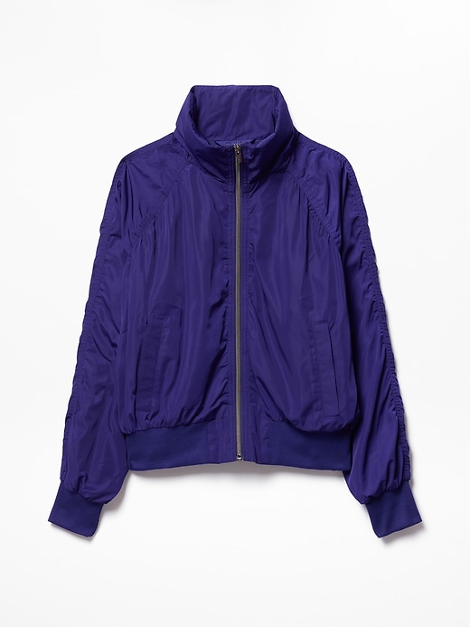 Image number 6 showing, Jetset Bomber
