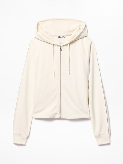 Image number 6 showing, Seasoft Full Zip