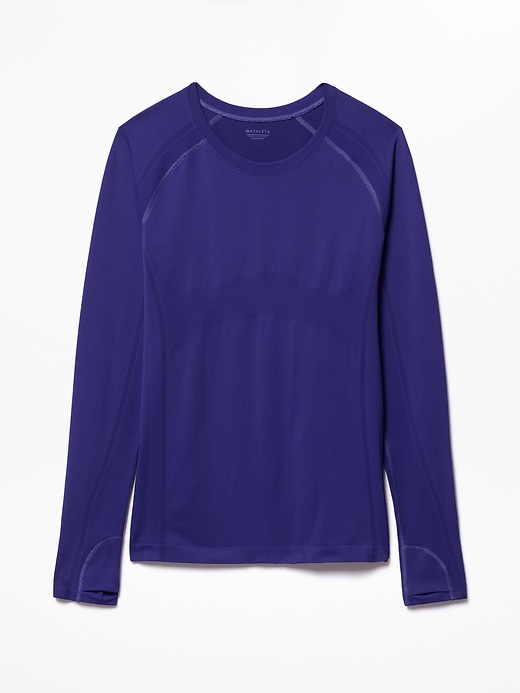 Image number 7 showing, Momentum Flex Top
