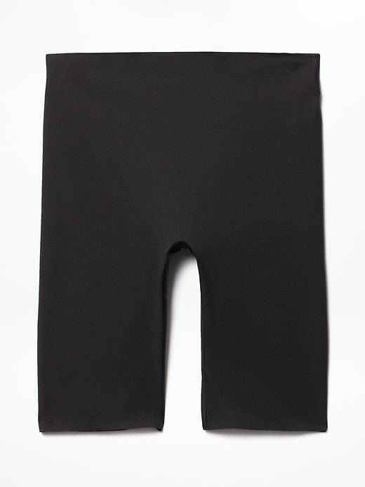 Image number 5 showing, BodyMove Above The Knee Short