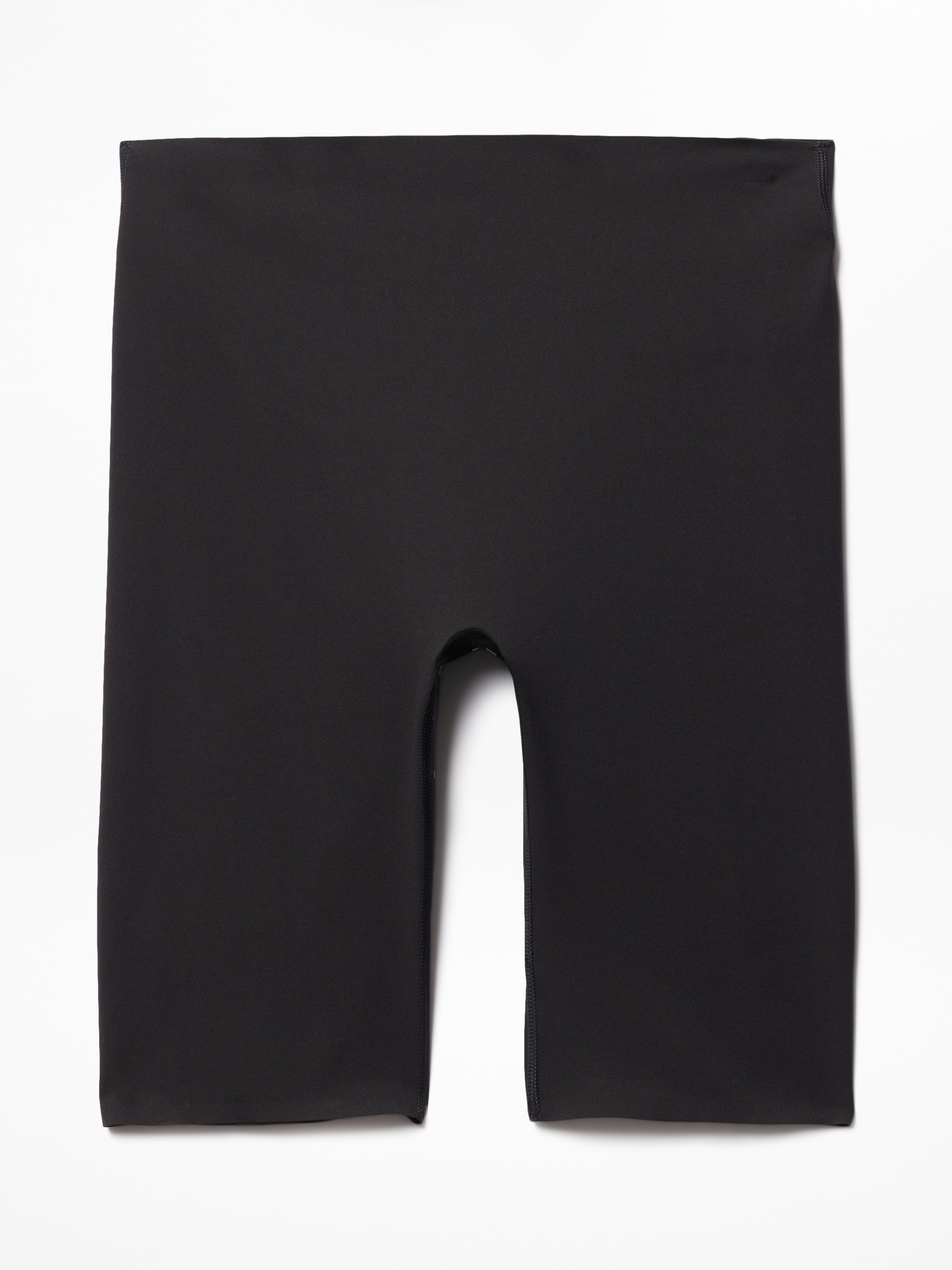 BodyMove Above The Knee Short | Athleta