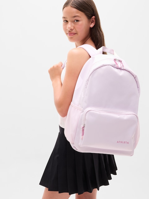 Athleta Girl Limitless Backpack