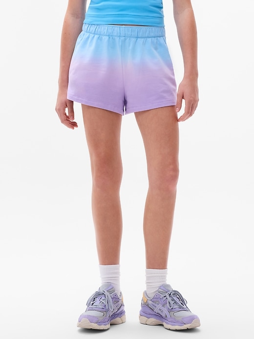 Image number 2 showing, Athleta Girl All Day 2" Short