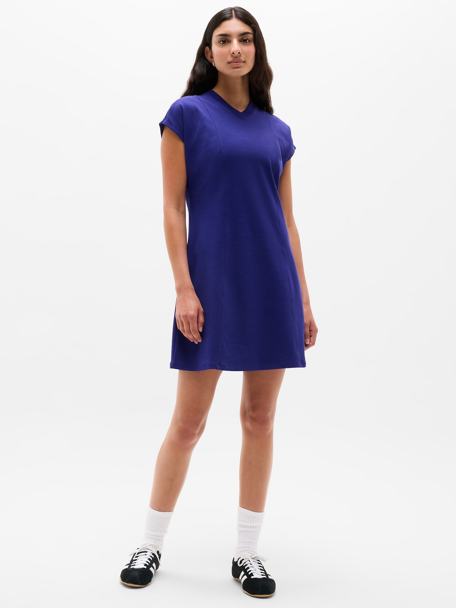 navy blue long sleeve lace dress Dark A Line Top Illusion 3/4 Sleeves Mother Of The Bride Color:Yellow Silver Future-Promo-August 2026 Kids 25% Off Look and feel fabulous Light blue faux-uni suit