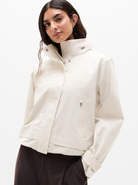 Daymaker Jacket