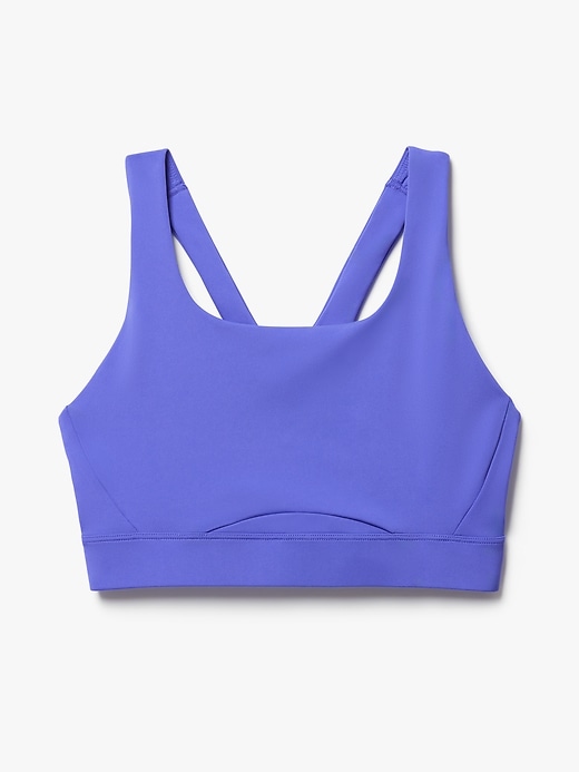 Image number 4 showing, Interval Sports Bra D-DD