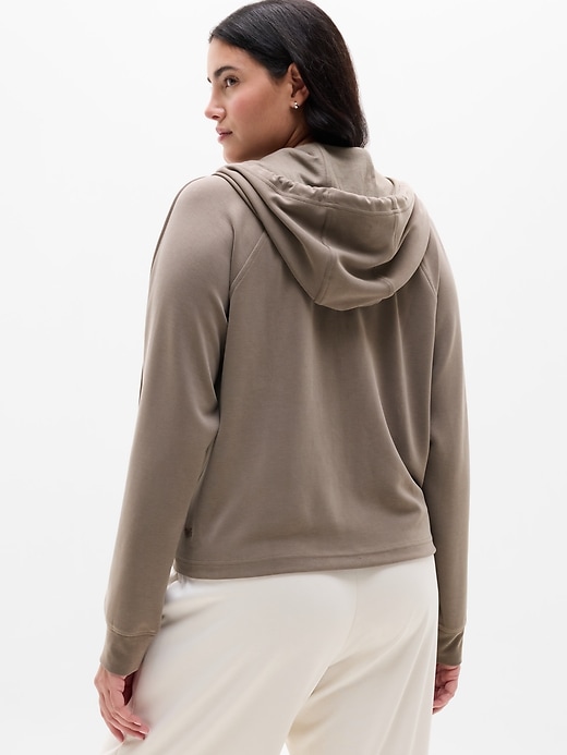 Image number 2 showing, Seasoft Full Zip