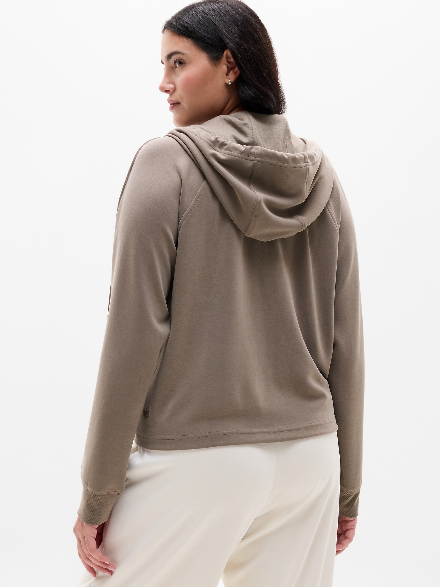 Seasoft Full Zip